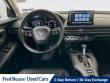 2024 Honda HR-V AWD EX-L