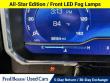 2022 Chevrolet Silverado 1500 RST Truck