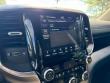 2020 Ram 1500 Laramie Crew Cab 4x4 57 Box