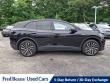 2024 Volkswagen ID.4 AWD Pro