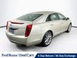 2014 CADILLAC XTS Luxury