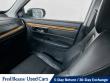2020 Honda CR-V Hybrid EX-L