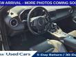 2024 Chevrolet Camaro 2LT