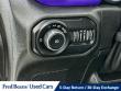 2021 Jeep Wrangler Unlimited Sport S 4x4 SUV