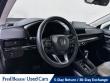 2024 Honda CR-V EX-L AWD SUV