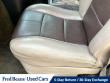 2016 GMC Savana Cargo 2500 Work Van