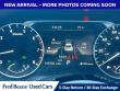2021 Nissan Rogue SL Intelligent AWD