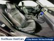 2022 Ford Mustang Ecoboost Premium Convertible