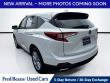 2022 Acura RDX Standard