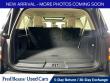 2023 Ford Expedition Limited MAX