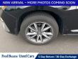 2019 Acura RDX Technology Package