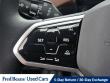 2024 Volkswagen ID.4 AWD Pro