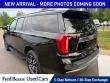 2024 GMC Yukon XL AT4
