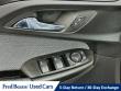 2023 Chevrolet Trailblazer LT SUV