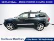 2013 Jeep Grand Cherokee Limited SUV