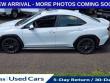 2024 Subaru WRX Limited
