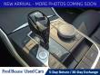 2021 BMW 4 Series 430i