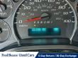 2025 Chevrolet Express Passenger 1LT Van