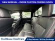 2023 Nissan Titan Crew Cab PRO-4X 4x4