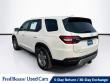 2023 Honda Pilot AWD EX-L 8 Passenger SUV