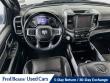 2022 Ram 2500 Laramie Crew Cab 4x4 64 Box
