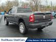 2024 Ram 2500 Laramie Crew Cab 4x4 64 Box