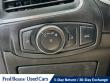 2017 Ford Edge Sport