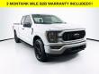 Used 2023 Ford F-150 XL