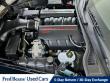 2011 Chevrolet Corvette Grand Sport Z16 Grand Sport w/3LT