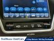 2020 Acura MDX Technology Package SUV