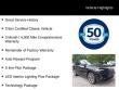 2022 Audi Q4 Sportback e-tron Premium Plus 50 Quattro