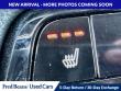 2023 Honda Pilot AWD EX-L 8 Passenger
