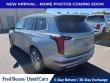 2023 CADILLAC XT6 AWD Premium Luxury