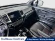 2019 Honda Ridgeline Black Edition Truck