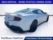 2025 Ford Mustang GT Premium Fastback