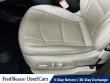 2024 Buick Enclave Essence SUV