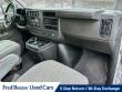 2025 Chevrolet Express Passenger 1LT Van