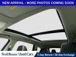 2023 Acura MDX Advance Package SUV