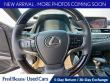 2021 LEXUS ES 300h ES 300h