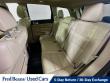 2013 Jeep Grand Cherokee Limited