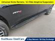 2024 GMC Yukon XL AT4