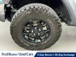 2024 Jeep Wrangler 4xe Willys 4xe SUV