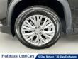 2026 GMC Acadia Elevation SUV