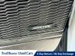 2023 Jeep Grand Cherokee 4xe Base SUV