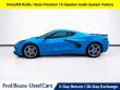 2020 Chevrolet Corvette Stingray 1LT