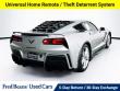 2017 Chevrolet Corvette Stingray 3LT