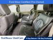 2023 Chrysler Pacifica Hybrid Limited Minivan