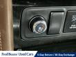 2019 Nissan Armada Platinum SUV