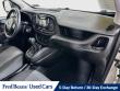 2020 Ram Promaster City Tradesman SLT Cargo Van