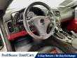 2012 Chevrolet Corvette Grand Sport Z16 Grand Sport w/3LT Performance